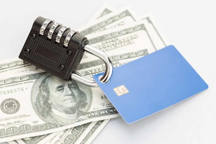 Money Transfer Scams: Recall Options by Payment Method