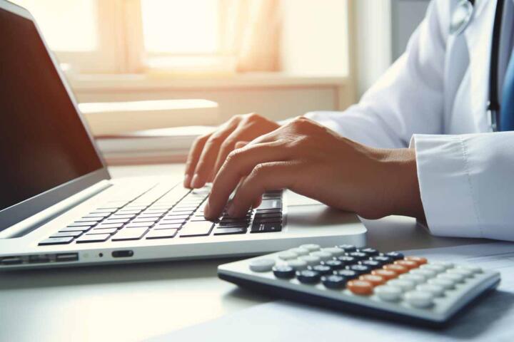 Medical Claims: Billing Codes Behind Common Denials