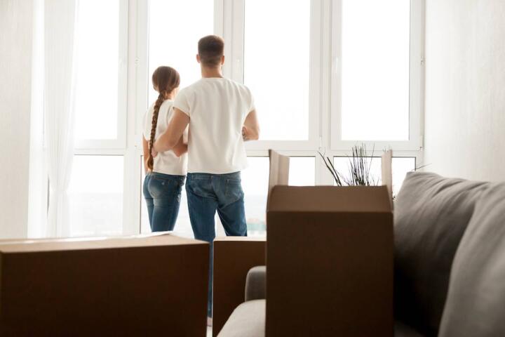 Renters Insurance: ACV vs Replacement-Cost Valuation
