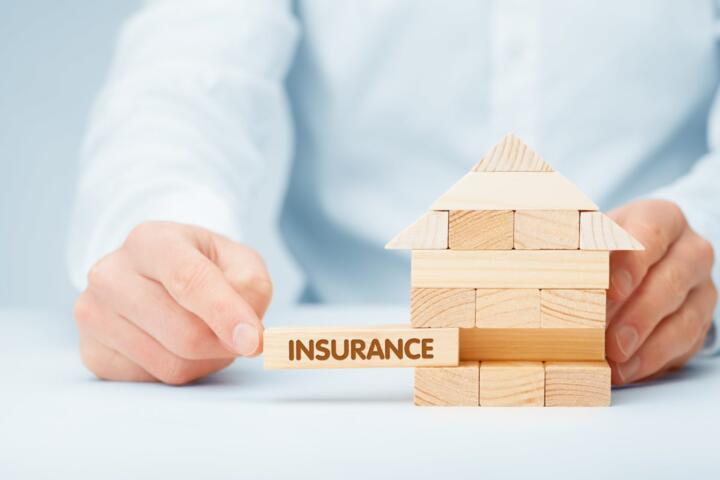 Home Insurance: Hidden Water-Damage Coverage Gaps